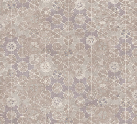 AS Creation New Walls 37391-2 | 373912