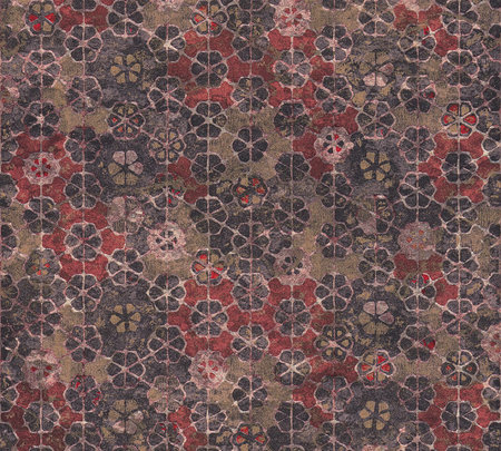 AS Creation New Walls 37391-3 | 373913