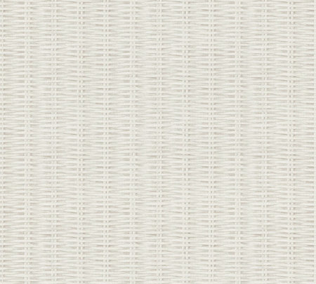 AS Creation New Walls 37393-1 | 373931 Rattan Look Riviera Maison