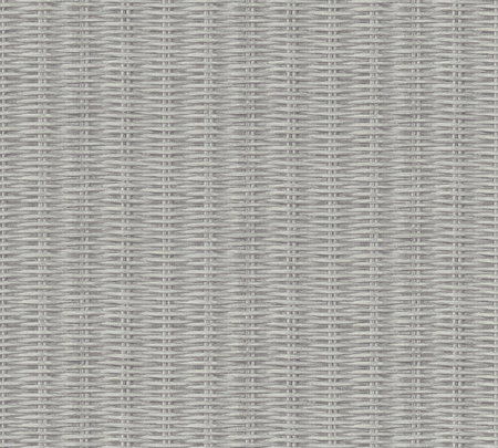 AS Creation New Walls 37393-2 | 373932 Rattan Look Riviera Maison