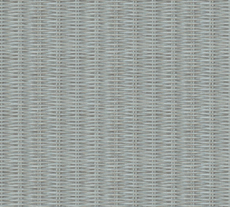 AS Creation New Walls 37393-3 | 373933 Rattan Look Riviera Maison