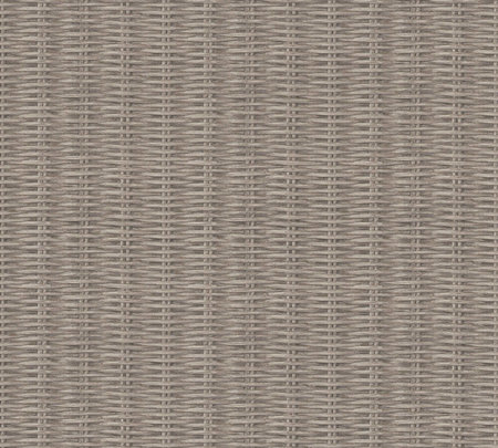 AS Creation New Walls 37393-4 | 373934 - Rattan Look Riviera Maison