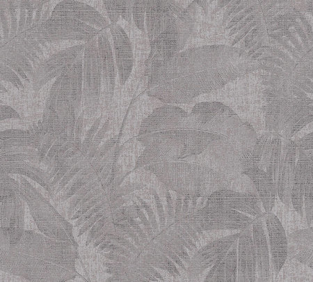 AS Creation New Walls 37396-1 | 373961