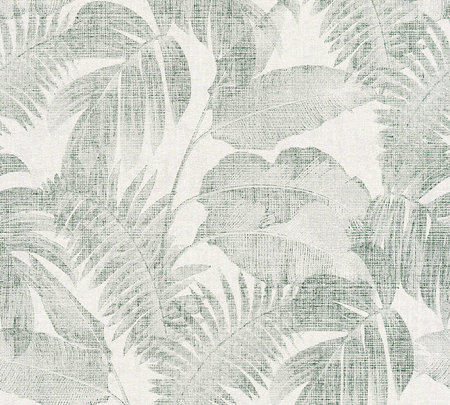 AS Creation New Walls 37396-4 | 373964 - Creme