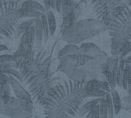 AS Creation New Walls 37396-5 | 373965