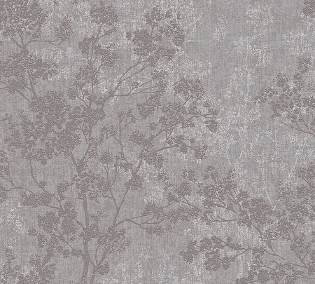 AS Creation New Walls 37397-1 | 373971