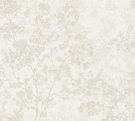 AS Creation New Walls 37397-2 | 373972 - Beige / Creme