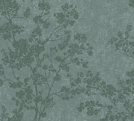 AS Creation New Walls 37397-3 | 373973