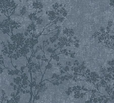 AS Creation New Walls 37397-4 | 373974