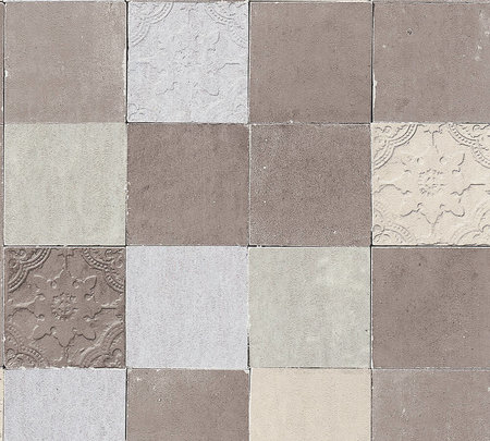 AS Creation New Walls 37406-3 | 374063