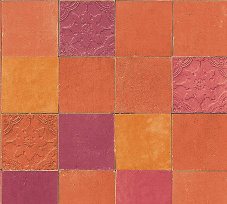 AS Creation New Walls 37406-5 | 374065