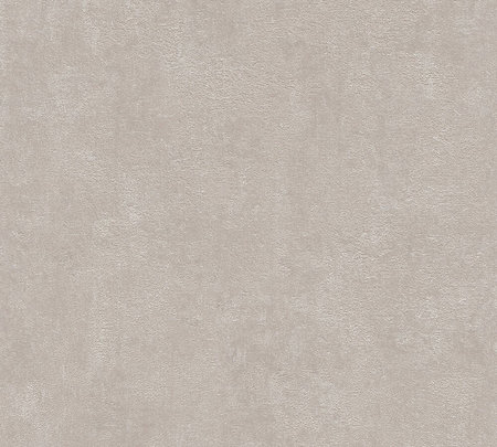 AS Creation New Walls 37418-1 | 374181