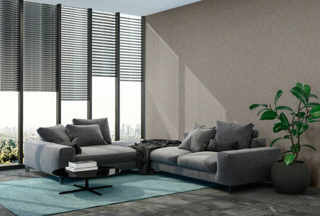 AS Creation New Walls 37418-1 | 374181
