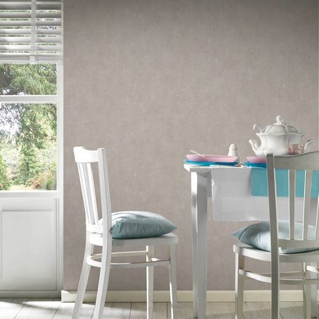 AS Creation New Walls 37418-1 | 374181