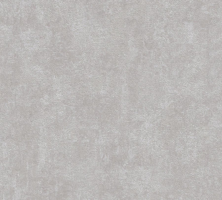 AS Creation New Walls 37418-2 | 374182