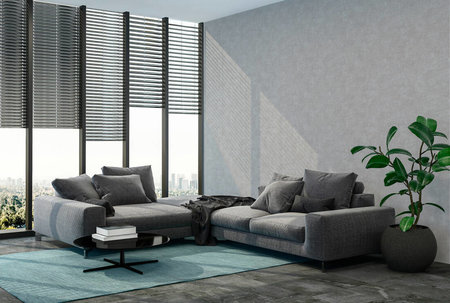 AS Creation New Walls 37418-2 | 374182