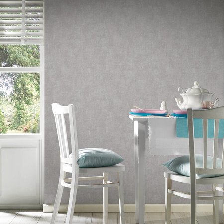 AS Creation New Walls 37418-2 | 374182