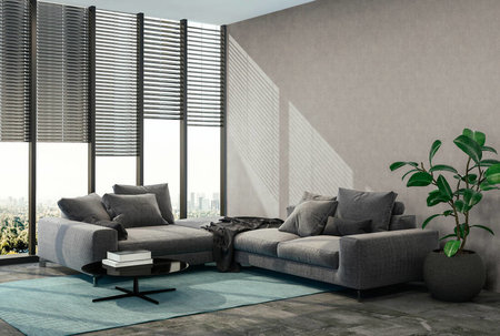 AS Creation New Walls 37418-3 | 374183