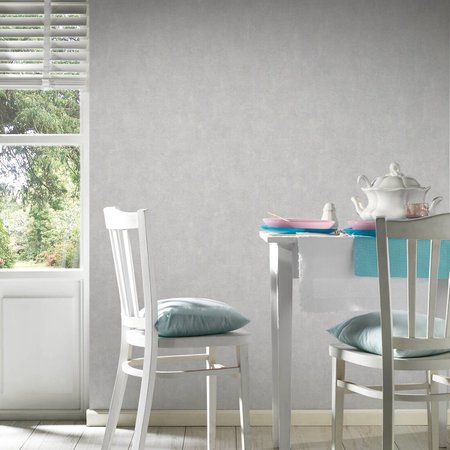 AS Creation New Walls 37418-3 | 374183