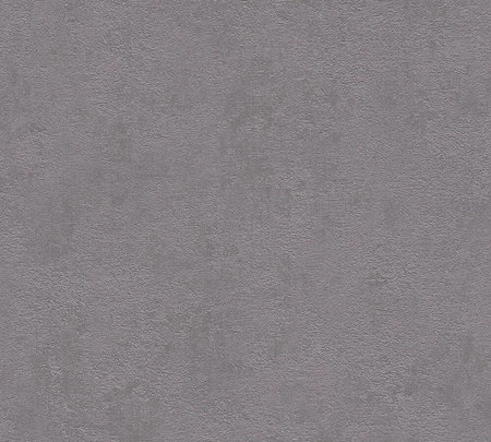 AS Creation New Walls 37418-4 | 374184