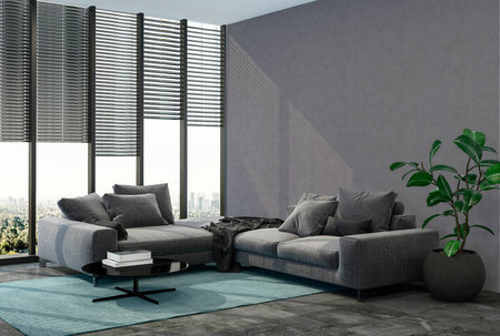 AS Creation New Walls 37418-4 | 374184