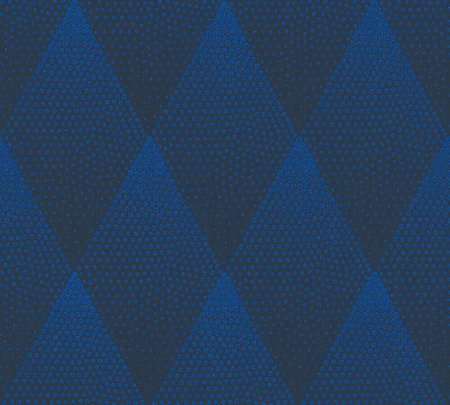 AS Creation New Walls 37419-1 | 374191 (Glitter) - Blauw