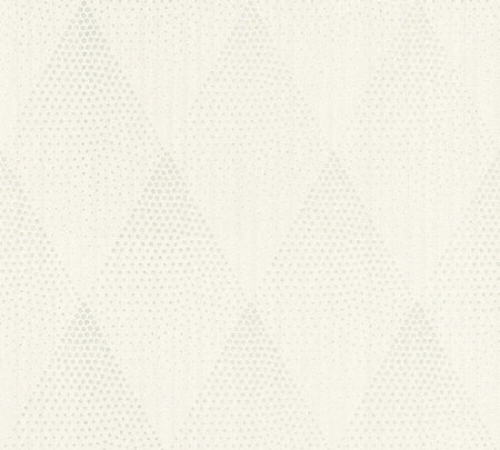 AS Creation New Walls 37419-2 | 374192