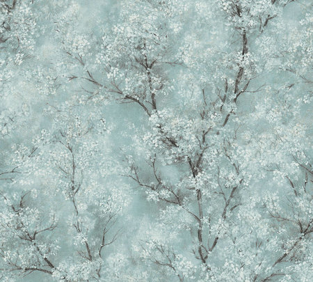 AS Creation New Walls 37420-3 | 374203 (Met subtiele Glitter)