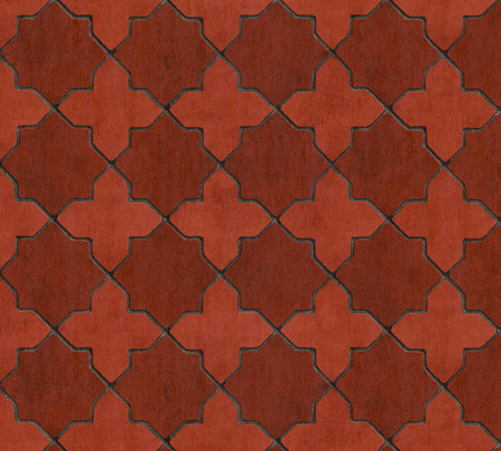 AS Creation New Walls 37421-1 | 374211