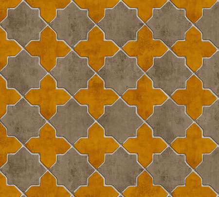 AS Creation New Walls 37421-2 | 374212