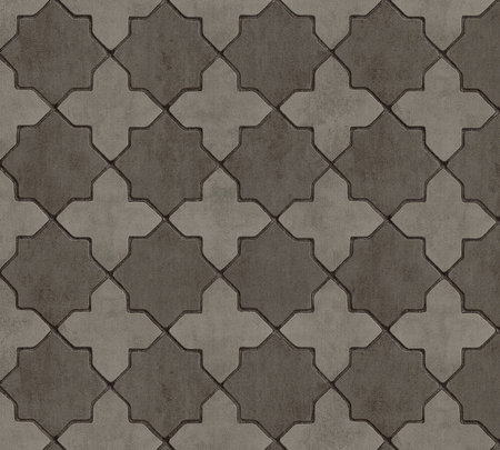 AS Creation New Walls 37421-3 | 374213