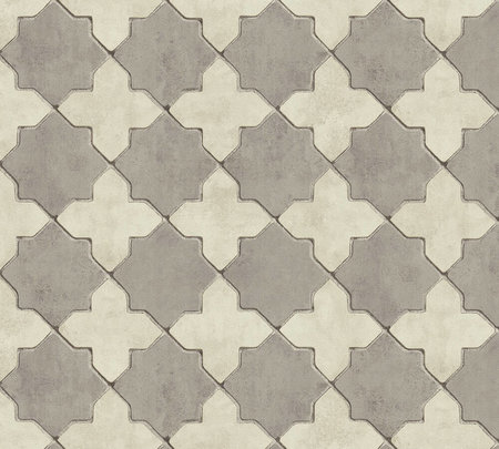 AS Creation New Walls 37421-5 | 374215