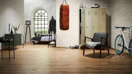 AS Creation New Walls 37422-1 | 374221