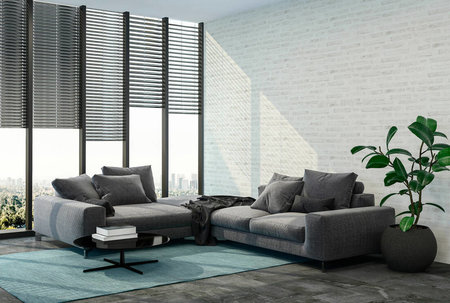 AS Creation New Walls 37422-2 | 374222
