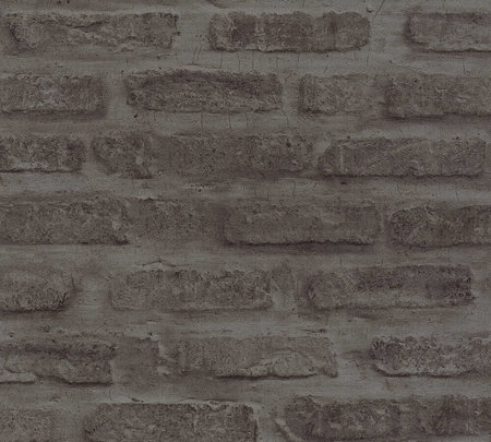 AS Creation New Walls 37422-3 | 374223