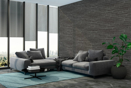 AS Creation New Walls 37422-3 | 374223