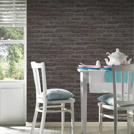 AS Creation New Walls 37422-3 | 374223