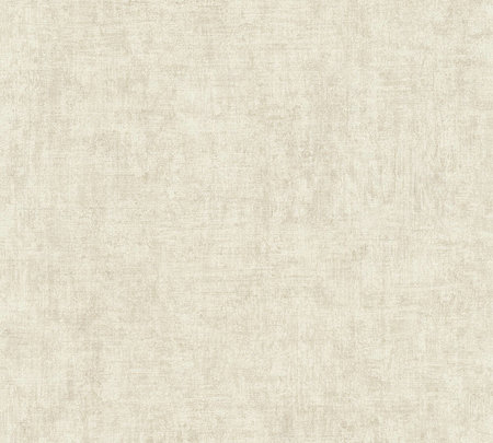 AS Creation New Walls 37423-4 | 374234