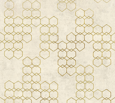 AS Creation New Walls 37424-2 | 374242