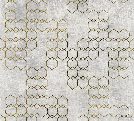 AS Creation New Walls 37424-4 | 374244
