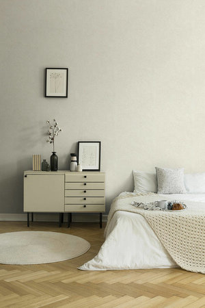 AS Creation New Walls 37425-1 | 374251