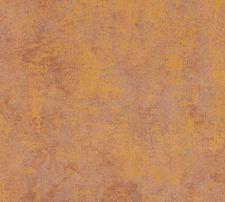 AS Creation New Walls 37425-3 | 374253