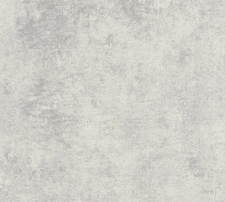AS Creation New Walls 37425-4 | 374254