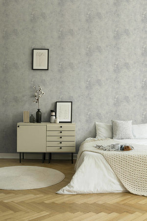 AS Creation New Walls 37425-4 | 374254