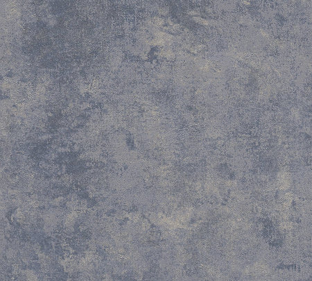 AS Creation New Walls 37425-5 | 374255