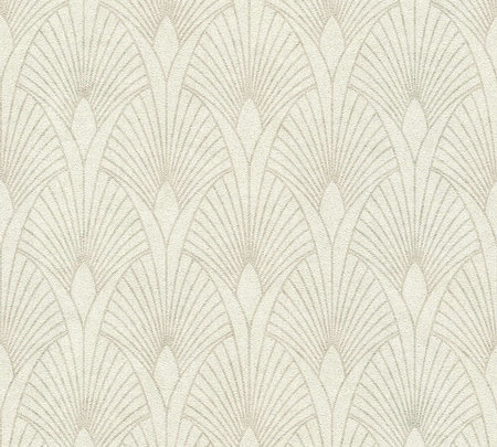 AS Creation New Walls 37427-1 | 374271