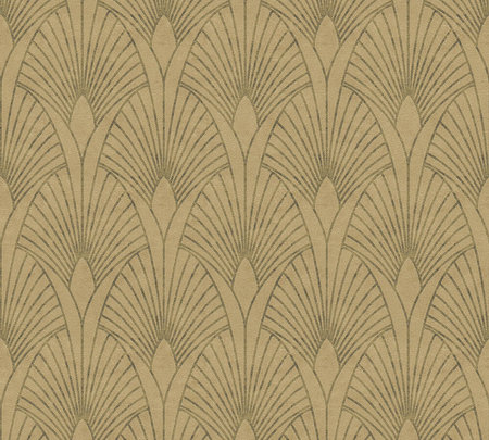 AS Creation New Walls 37427-2 | 374272