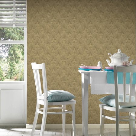 AS Creation New Walls 37427-2 | 374272 - 