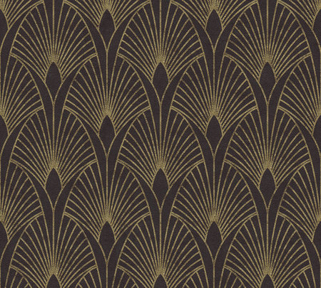 AS Creation New Walls 37427-3 | 374273