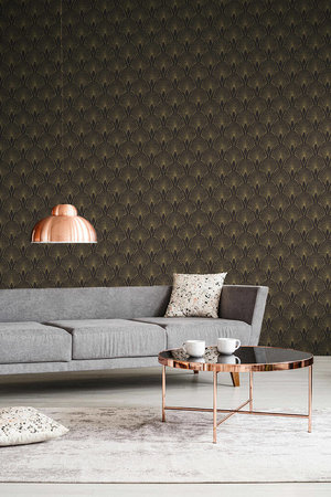 AS Creation New Walls 37427-3 | 374273